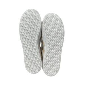 Image thumbnail 4